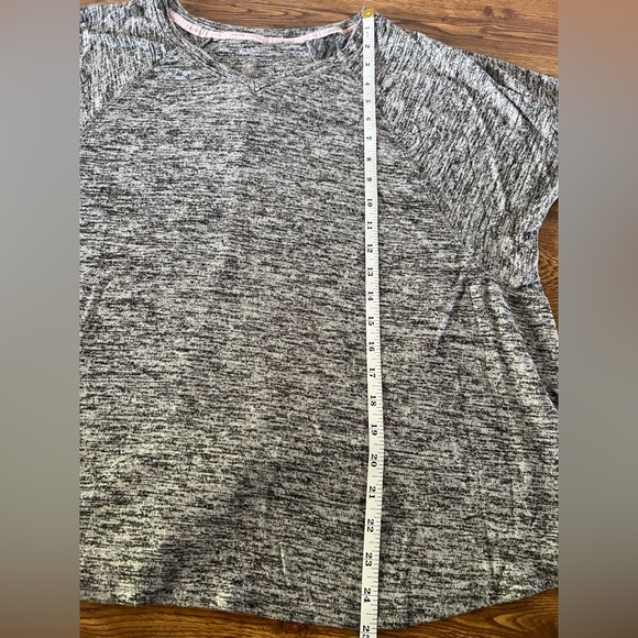 Womens plus size Calvin Klein sweater - Picture 9 of 9